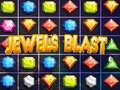 게임 Jewels Blast