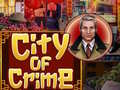 게임 City of Crime