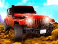 게임 Revolution Offroad