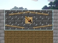 게임 Sword Merging Simulator