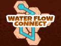 게임 Water Flow Connect