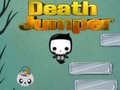 게임 Death Jumper