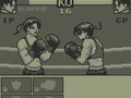 게임 Toe to Toe Boxing