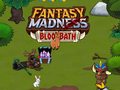 게임 Fantasy Madness Bloodbath