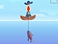 게임 Fishing Game