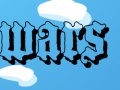 게임 Castle wars