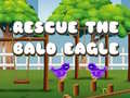 게임 Rescue the Bald Eagle
