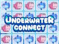 게임 Underwater Connect