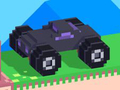 게임 Hyper Car