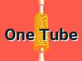 게임 One Tube