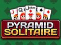 게임 Pyramid Solitaire