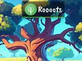 게임 Roooots