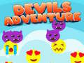 게임 Devils Adventure