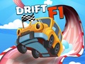 게임 Drift F1