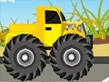 게임 How Many Cars II