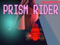 게임 Prism Rider