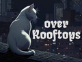 게임 Over Rooftops