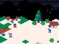게임 Freezing Knights