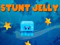 게임 Stunt Jelly