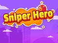 게임 Sniper Hero