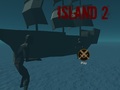 게임 Island 2