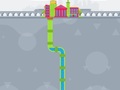 게임 Pipes: The Puzzle