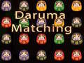 게임 Daruma Matching