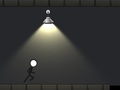 게임 Stickman Wicked