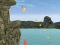 게임 Dive Masters