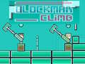 게임 Blockman Climb