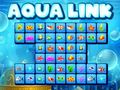 게임 Aqua Link