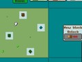 게임 Connect idle