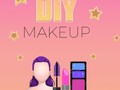 게임 Diy Makeup