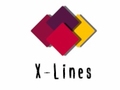 게임 X-Lines