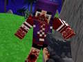 게임 Blocky Combat SWAT Desert Storm Zombie
