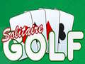 게임 Solitaire Golf