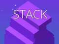 게임 Stack 