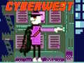 게임 CyberWest