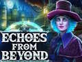 게임 Echoes From Beyond