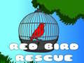 게임 Red Bird Rescue