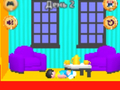 게임 Lazy Jump