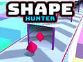 게임 Shape Hunter