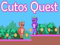 게임 Cutos Quest