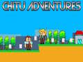 게임 Chitu Adventures