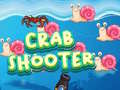 게임 Crab Shooter