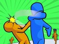 게임 Slap and Run