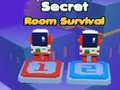 게임 Secret Room Survival