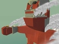 게임 Kogama: Attack on Titan