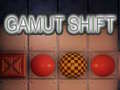 게임 Gamut Shift