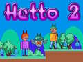 게임 Hetto 2